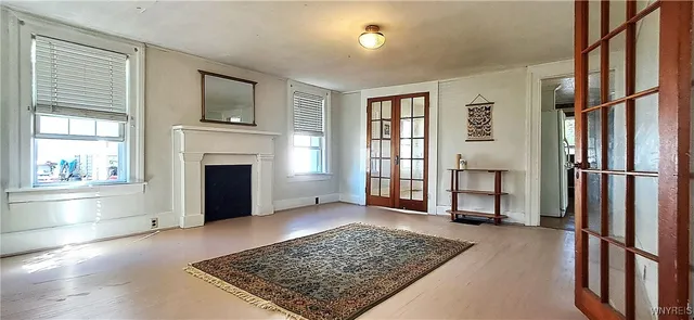 $89,900 | 141 East Morris Street, Bath, NY 14810