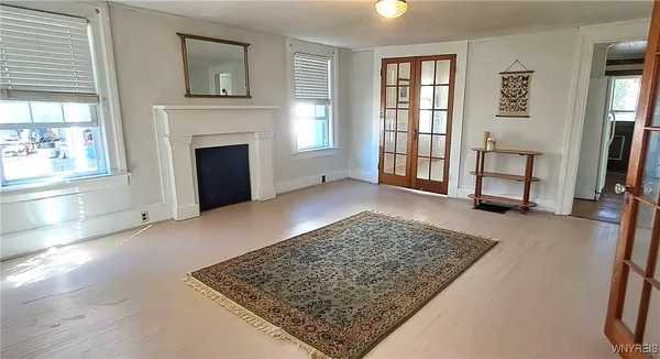 $89,900 | 141 East Morris Street, Bath, NY 14810