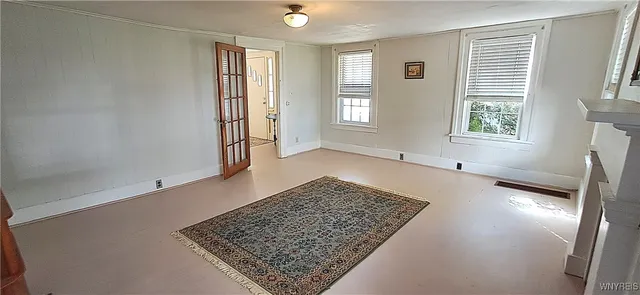 $89,900 | 141 East Morris Street, Bath, NY 14810