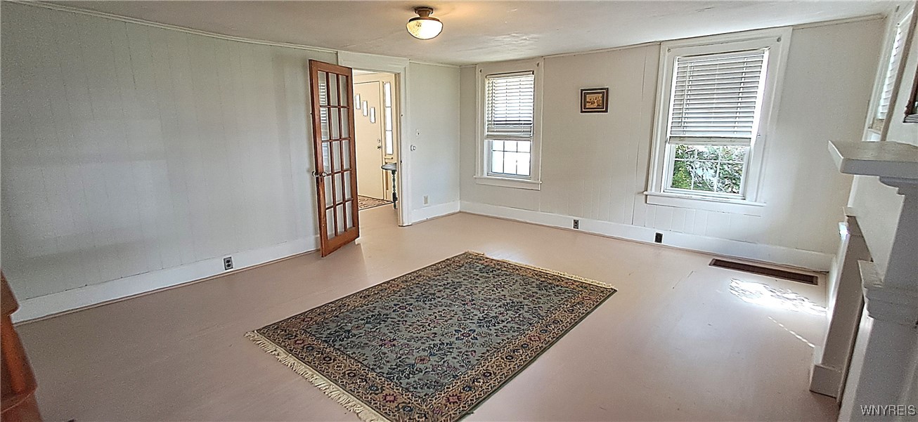 141 East Morris Street Bath, NY 14810 - Photo 6 of 19
