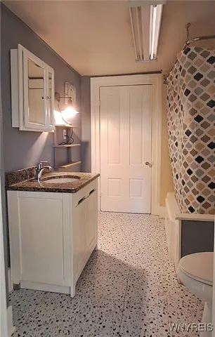 $89,900 | 141 East Morris Street, Bath, NY 14810