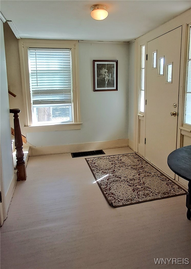 141 East Morris Street Bath, NY 14810 - Photo 9 of 19
