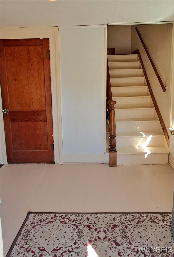 141 East Morris Street Bath, NY 14810 - Photo 10 of 19