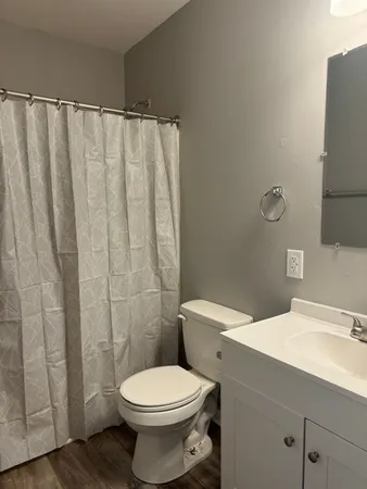 $1,095 | 2251 7 Mile Ferry Road, Unit 12, Clarksville, TN 37040