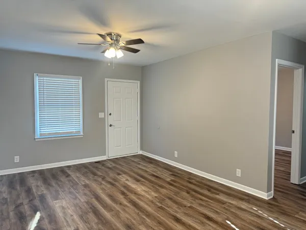 $1,095 | 2251 7 Mile Ferry Road, Unit 12, Clarksville, TN 37040