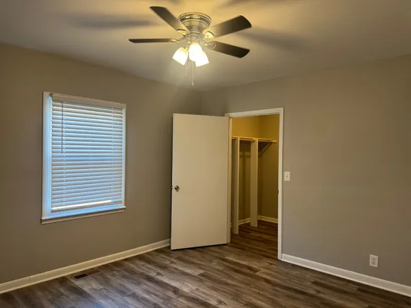 $1,095 | 2251 7 Mile Ferry Road, Unit 12, Clarksville, TN 37040