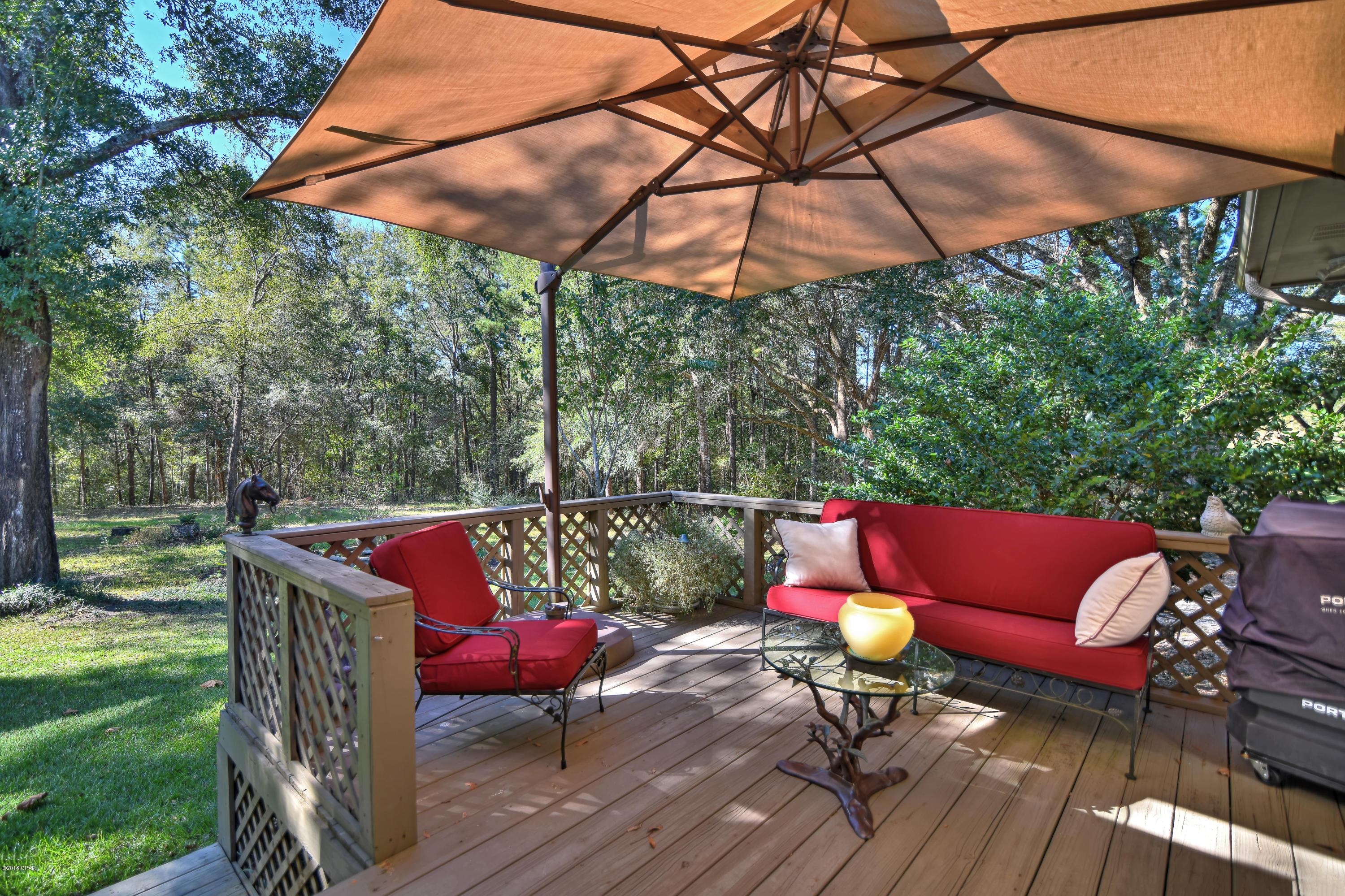 3653 Pine Log Road Chipley, FL 32428 - Photo 50 of 91