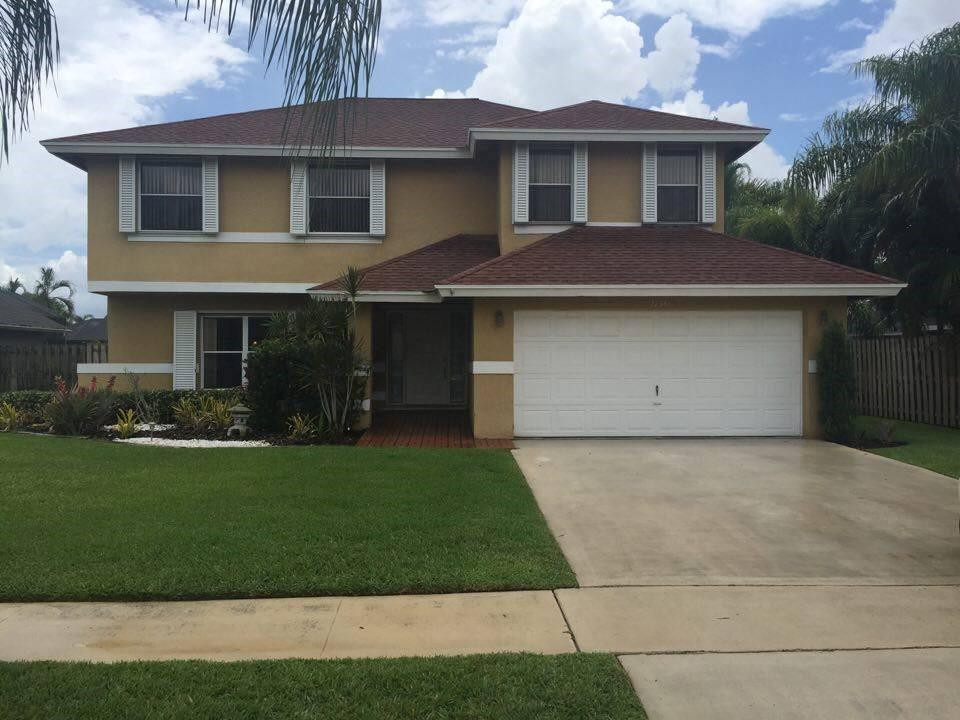 22548 Blue Fin Trail Boca Raton, FL 33428 - Photo 1 of 23 Photo 1