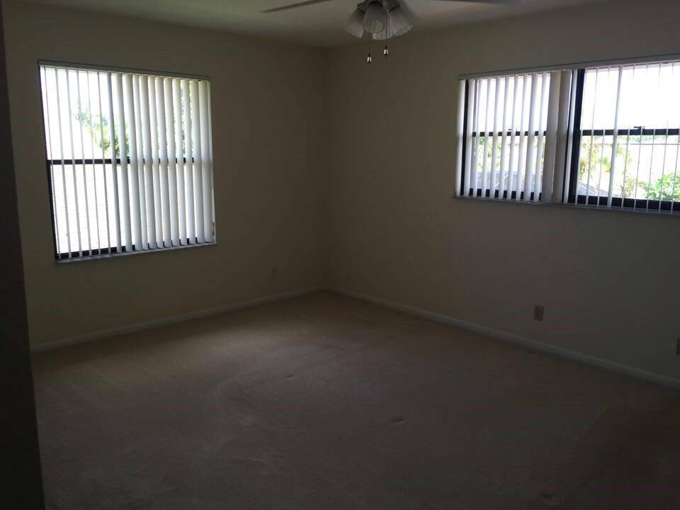 22548 Blue Fin Trail Boca Raton, FL 33428 - Photo 11 of 23 Photo 11