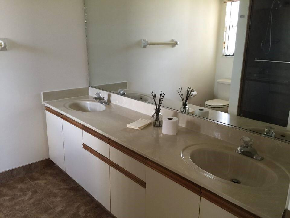 22548 Blue Fin Trail Boca Raton, FL 33428 - Photo 12 of 23 Photo 12