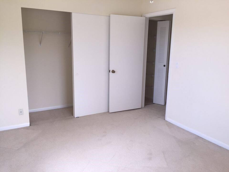 22548 Blue Fin Trail Boca Raton, FL 33428 - Photo 13 of 23 Photo 13