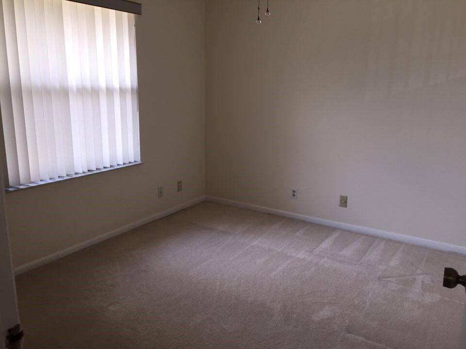 22548 Blue Fin Trail Boca Raton, FL 33428 - Photo 14 of 23 Photo 14
