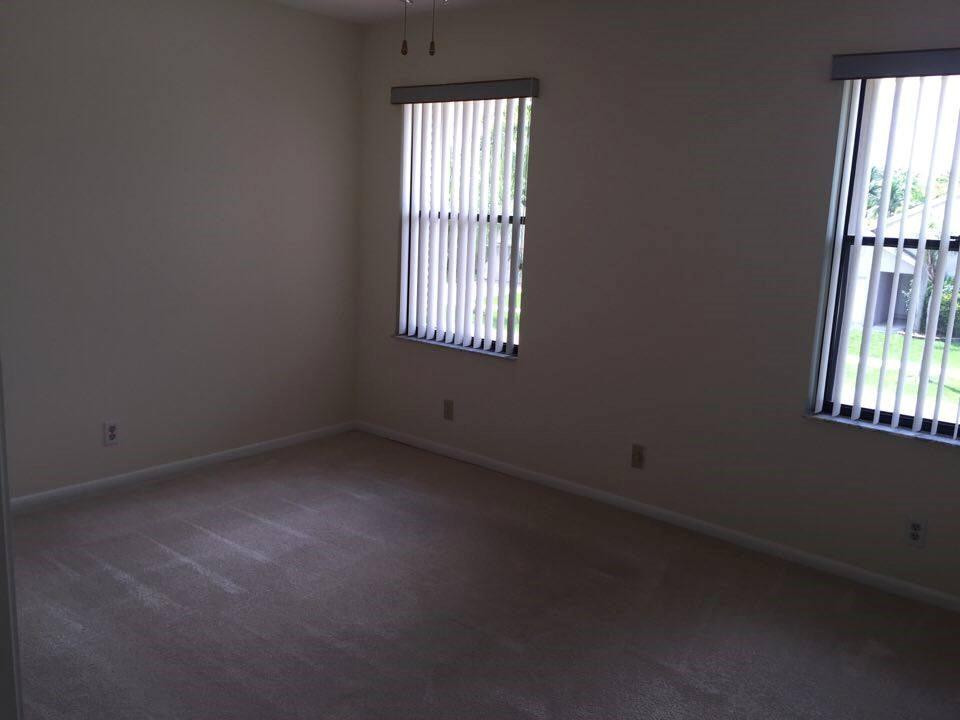 22548 Blue Fin Trail Boca Raton, FL 33428 - Photo 15 of 23 Photo 15