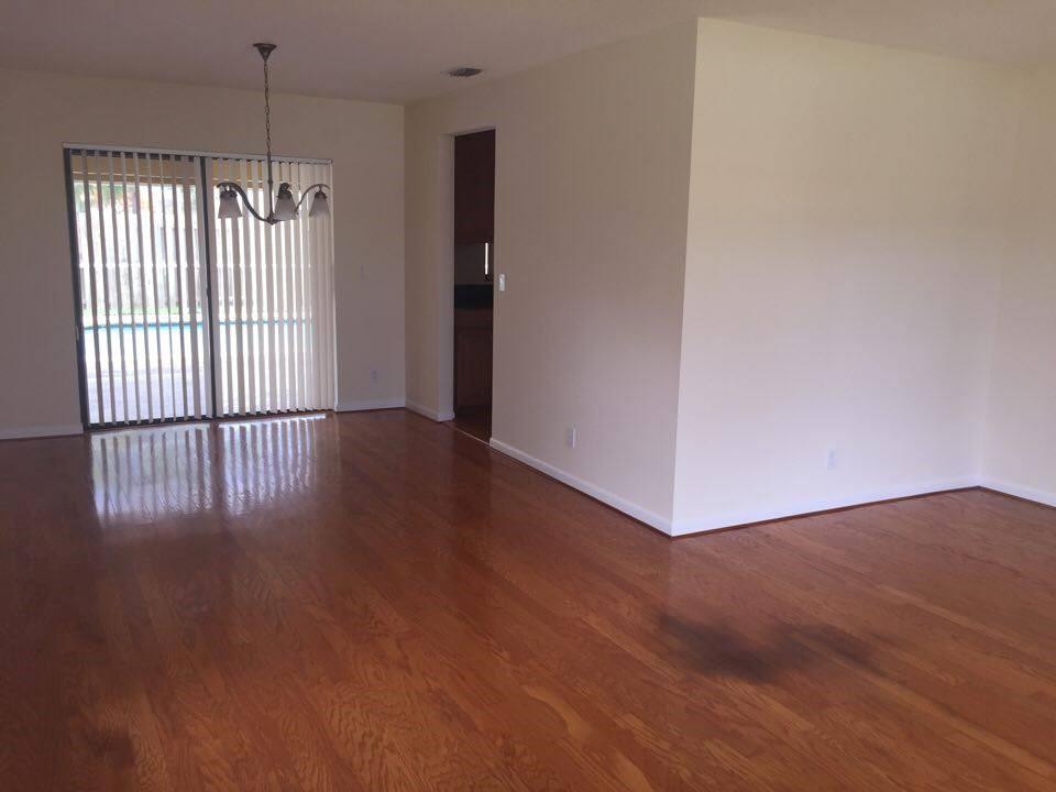 22548 Blue Fin Trail Boca Raton, FL 33428 - Photo 16 of 23 Photo 16