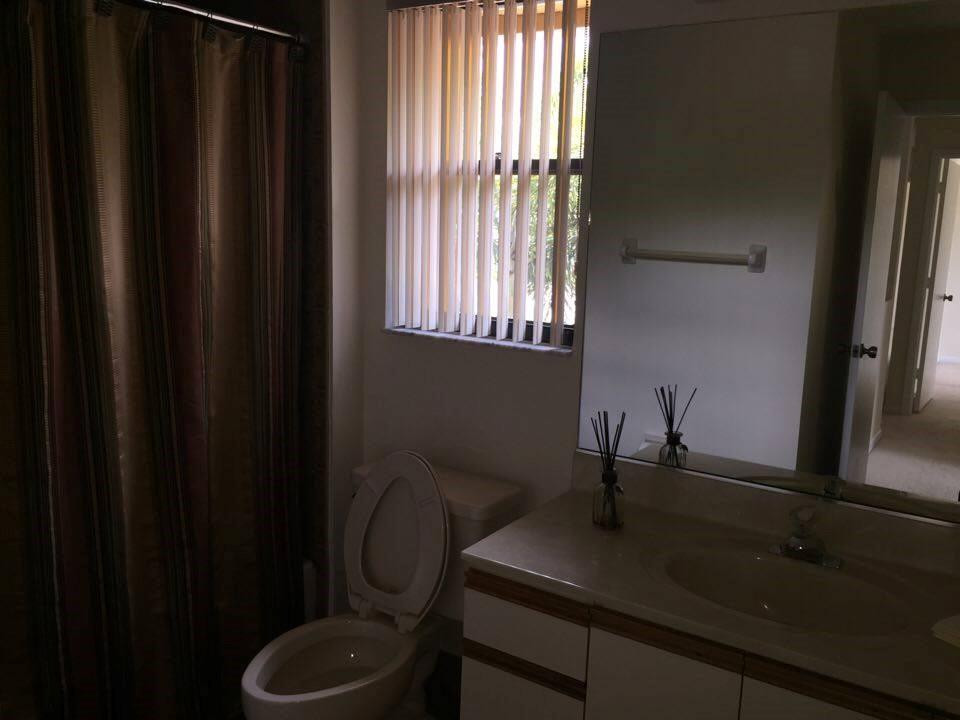 22548 Blue Fin Trail Boca Raton, FL 33428 - Photo 17 of 23 Photo 17
