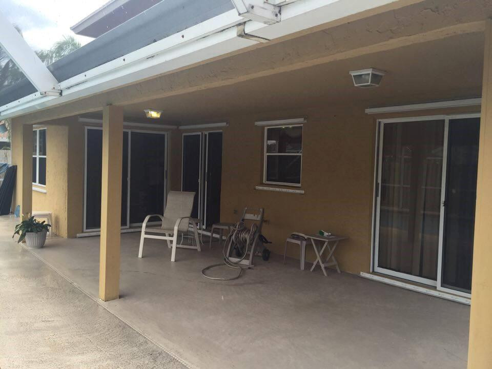 22548 Blue Fin Trail Boca Raton, FL 33428 - Photo 19 of 23 Photo 19