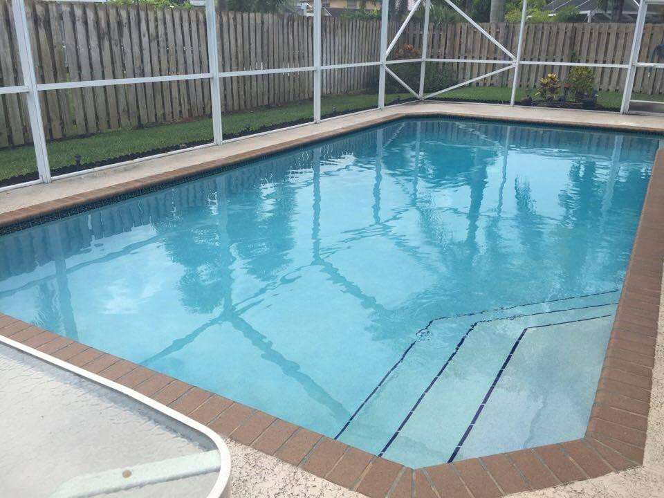 22548 Blue Fin Trail Boca Raton, FL 33428 - Photo 20 of 23 Photo 20