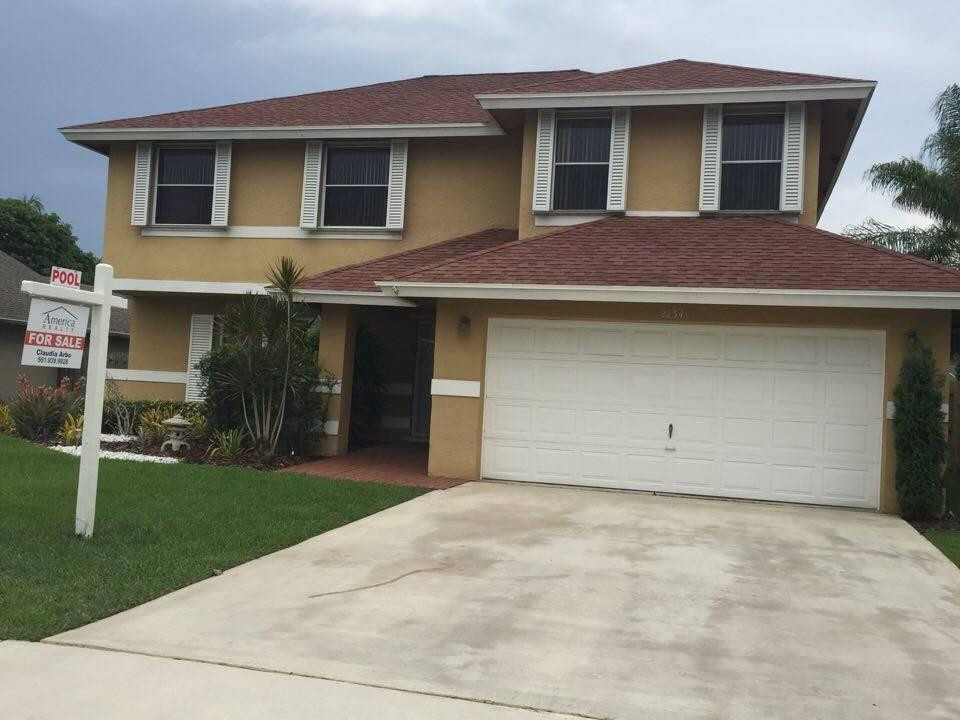 22548 Blue Fin Trail Boca Raton, FL 33428 - Photo 2 of 23 Photo 2