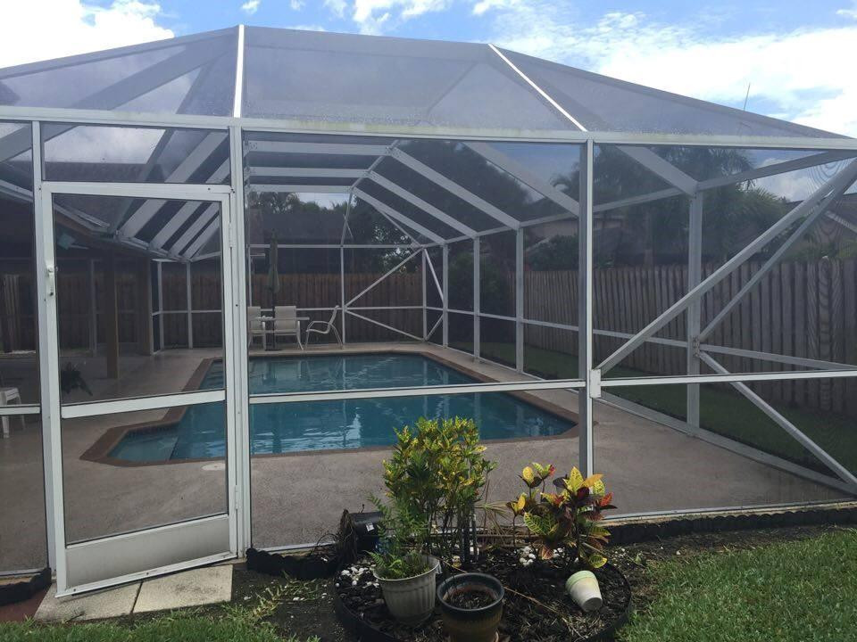 22548 Blue Fin Trail Boca Raton, FL 33428 - Photo 21 of 23 Photo 21