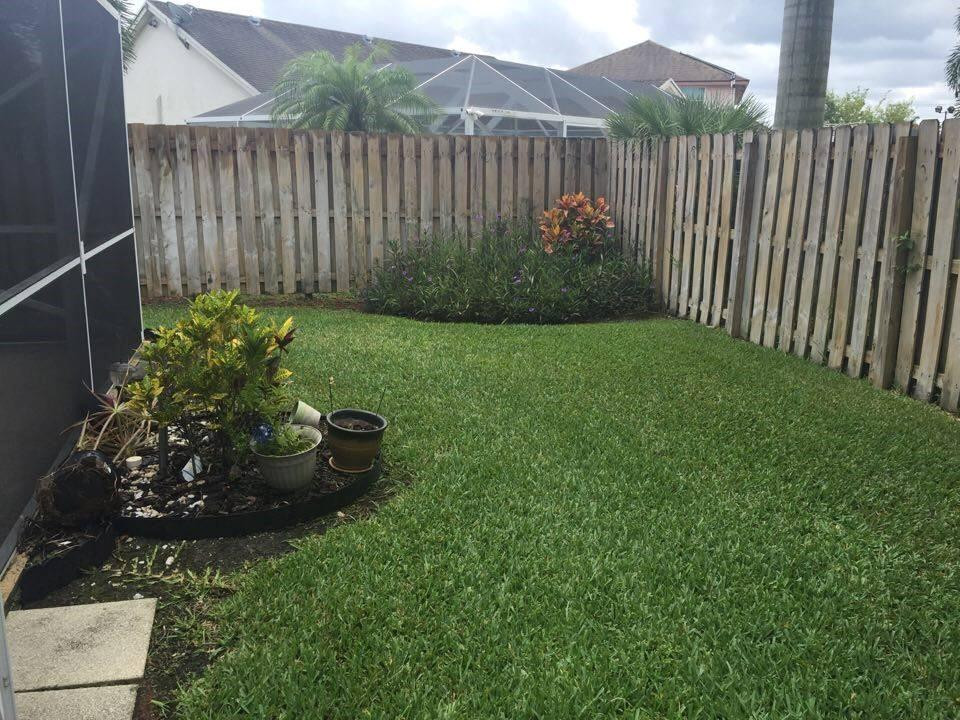 22548 Blue Fin Trail Boca Raton, FL 33428 - Photo 22 of 23 Photo 22