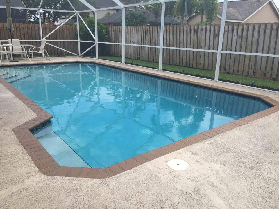 22548 Blue Fin Trail Boca Raton, FL 33428 - Photo 23 of 23 Photo 23
