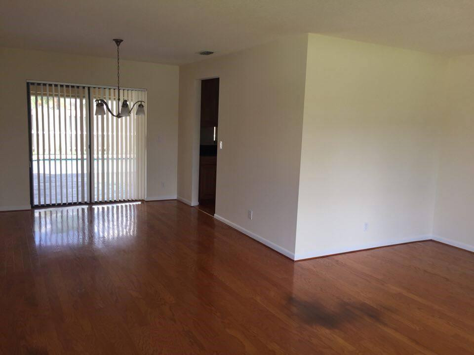 22548 Blue Fin Trail Boca Raton, FL 33428 - Photo 3 of 23 Photo 3