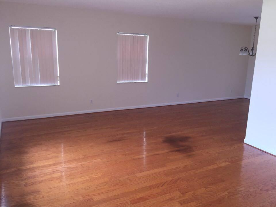 22548 Blue Fin Trail Boca Raton, FL 33428 - Photo 4 of 23 Photo 4