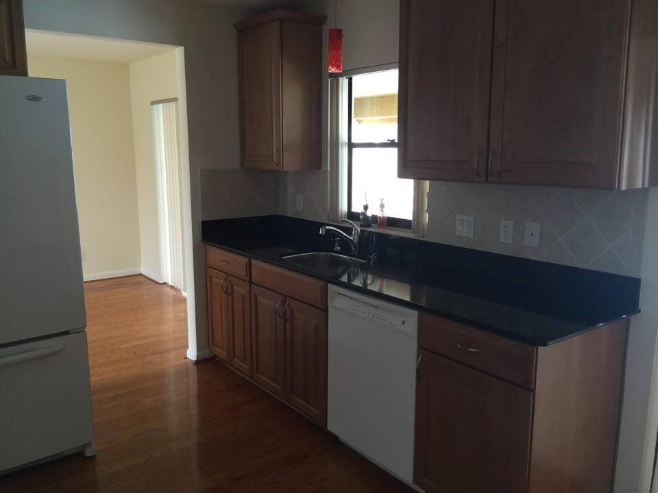 22548 Blue Fin Trail Boca Raton, FL 33428 - Photo 6 of 23 Photo 6