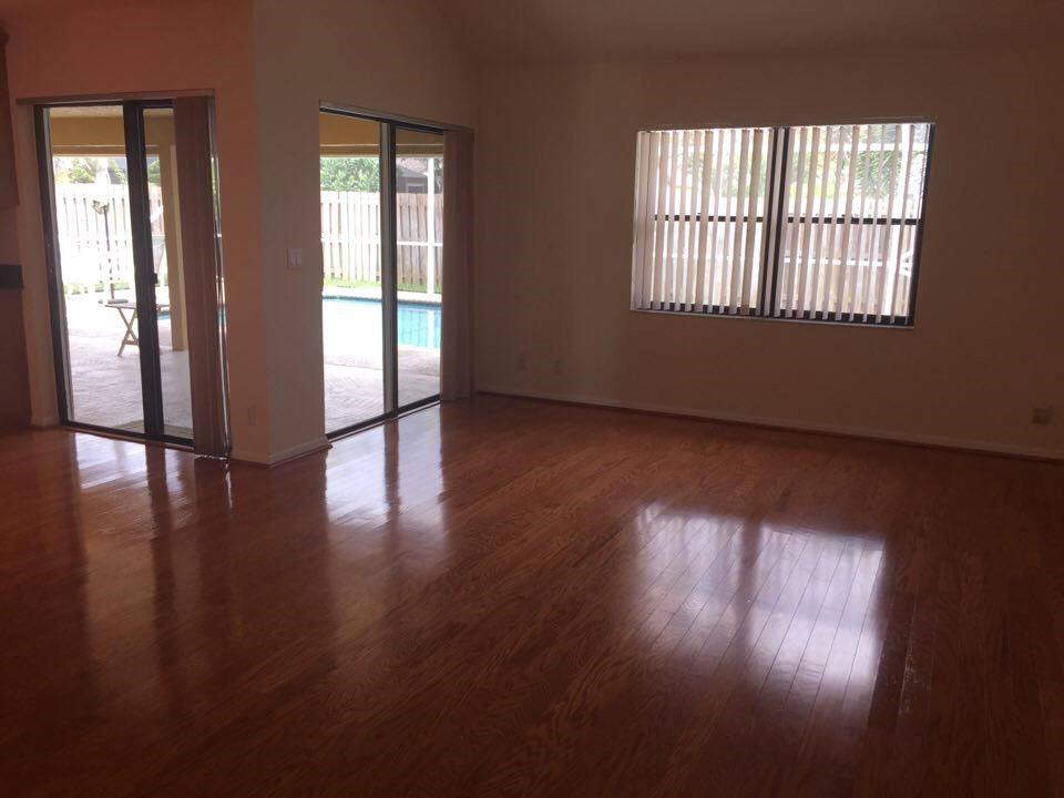 22548 Blue Fin Trail Boca Raton, FL 33428 - Photo 7 of 23 Photo 7