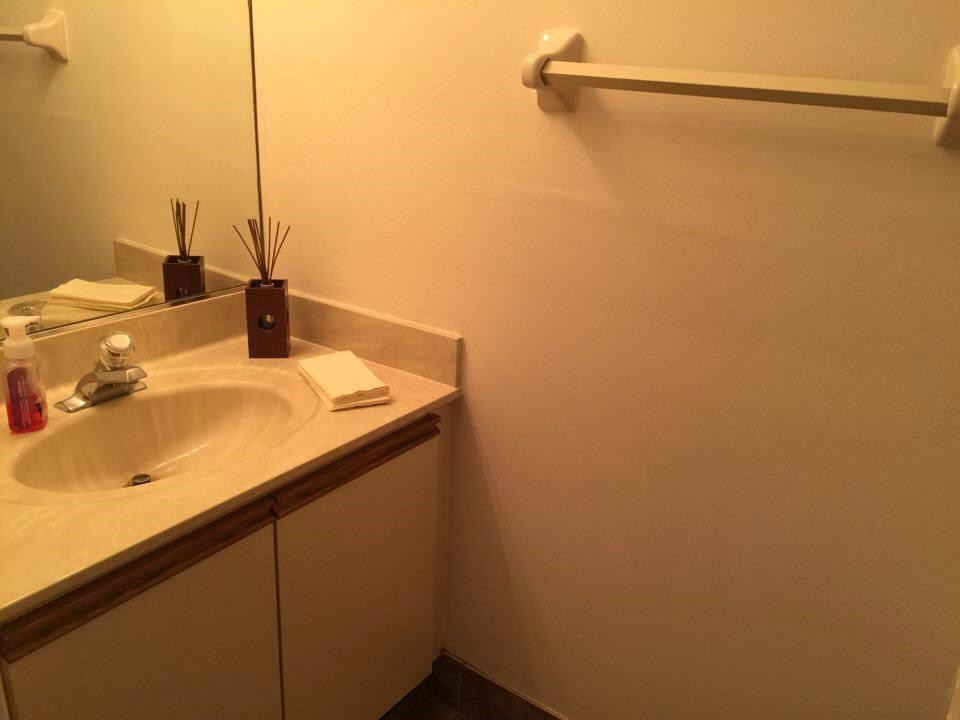22548 Blue Fin Trail Boca Raton, FL 33428 - Photo 8 of 23 Photo 8
