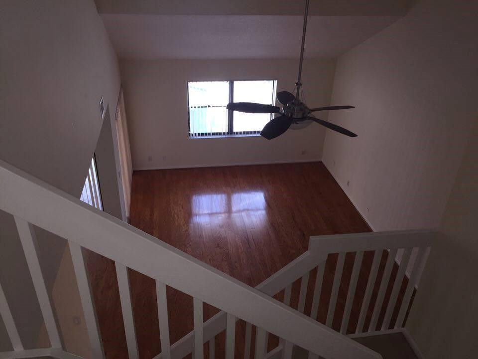 22548 Blue Fin Trail Boca Raton, FL 33428 - Photo 9 of 23 Photo 9