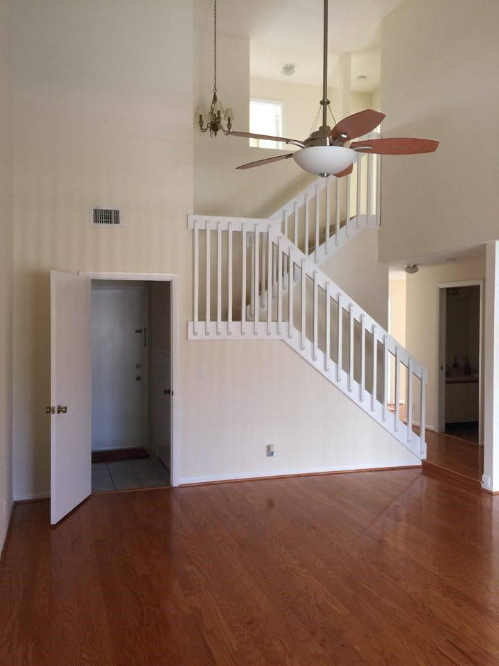 22548 Blue Fin Trail Boca Raton, FL 33428 - Photo 10 of 23 Photo 10