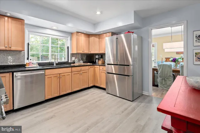 $949,000 | 4412 Tarpon Lane, Alexandria, VA 22309