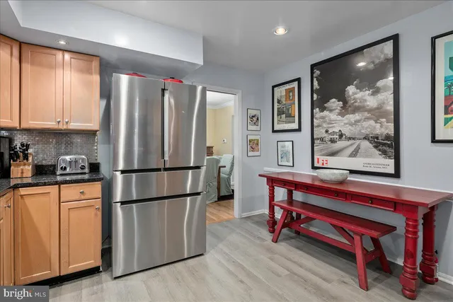 $949,000 | 4412 Tarpon Lane, Alexandria, VA 22309