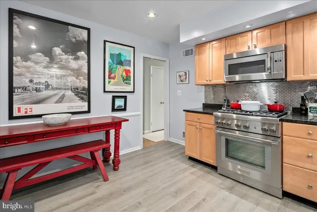 $949,000 | 4412 Tarpon Lane, Alexandria, VA 22309