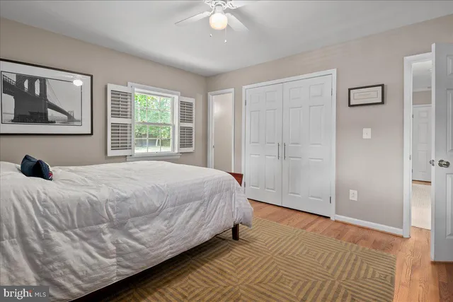 $949,000 | 4412 Tarpon Lane, Alexandria, VA 22309