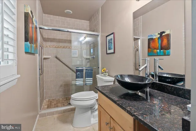 $949,000 | 4412 Tarpon Lane, Alexandria, VA 22309