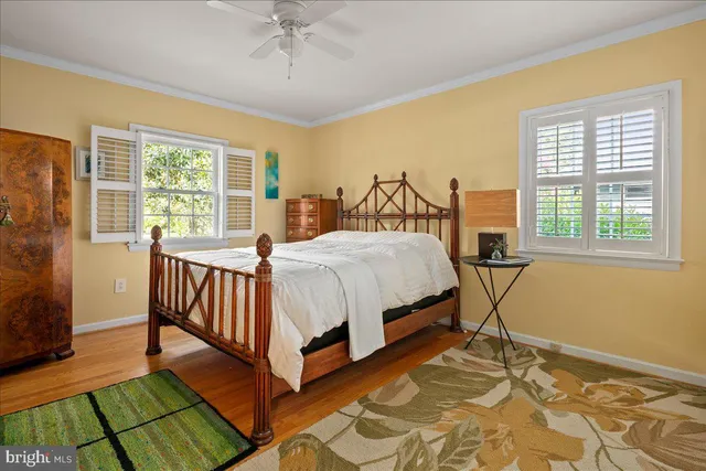 $949,000 | 4412 Tarpon Lane, Alexandria, VA 22309