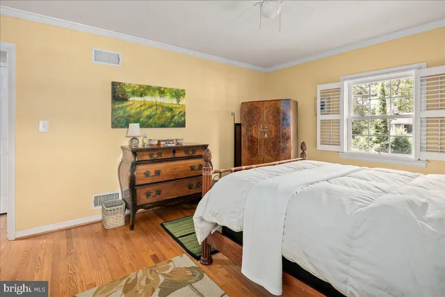 $949,000 | 4412 Tarpon Lane, Alexandria, VA 22309