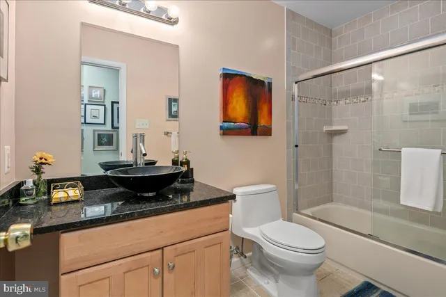 $949,000 | 4412 Tarpon Lane, Alexandria, VA 22309