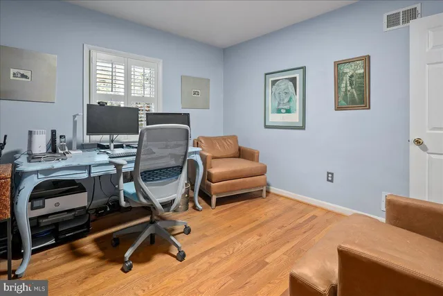 $949,000 | 4412 Tarpon Lane, Alexandria, VA 22309