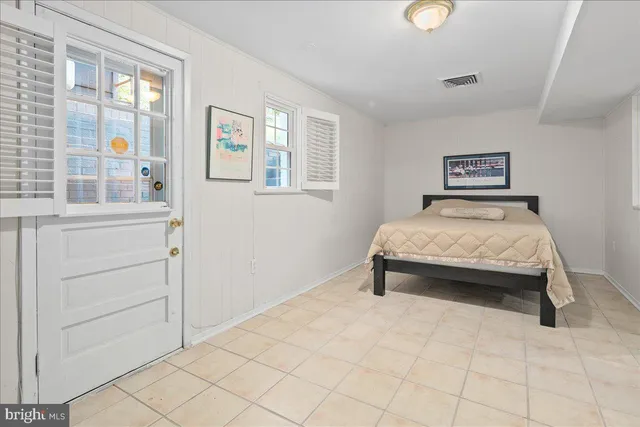 $949,000 | 4412 Tarpon Lane, Alexandria, VA 22309