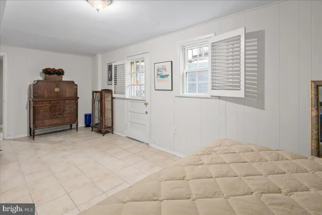 $949,000 | 4412 Tarpon Lane, Alexandria, VA 22309