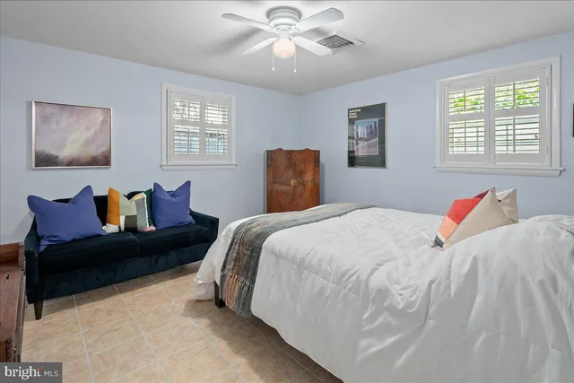 $949,000 | 4412 Tarpon Lane, Alexandria, VA 22309