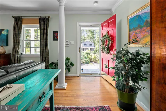 $949,000 | 4412 Tarpon Lane, Alexandria, VA 22309