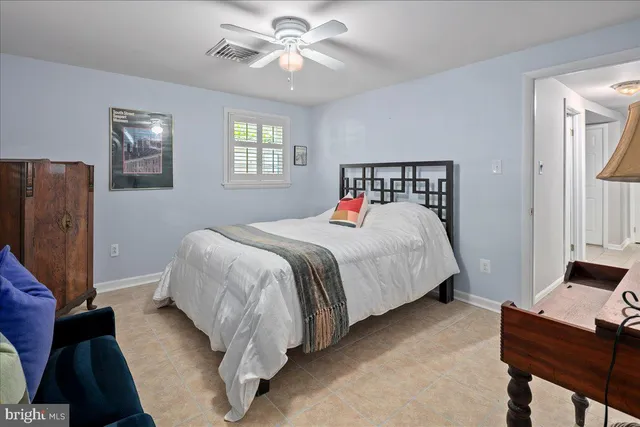 $949,000 | 4412 Tarpon Lane, Alexandria, VA 22309