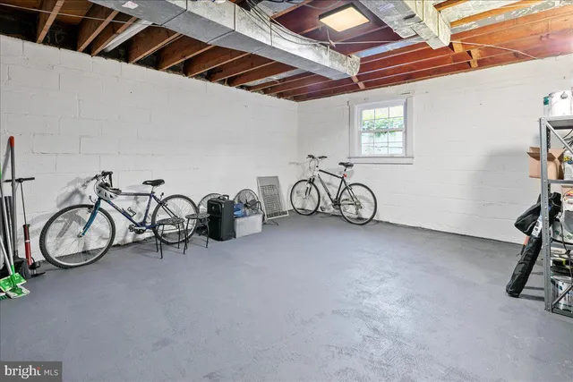 $949,000 | 4412 Tarpon Lane, Alexandria, VA 22309