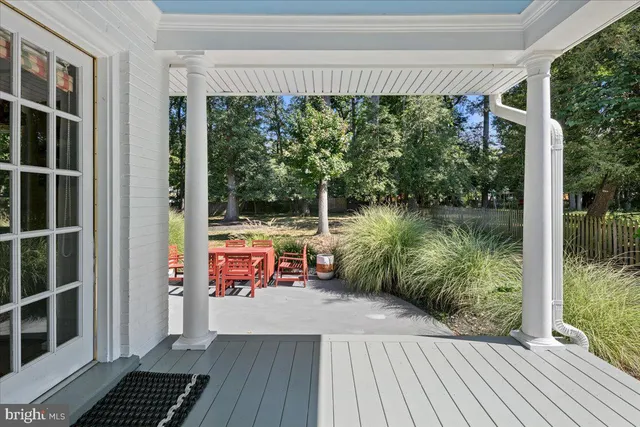 $949,000 | 4412 Tarpon Lane, Alexandria, VA 22309