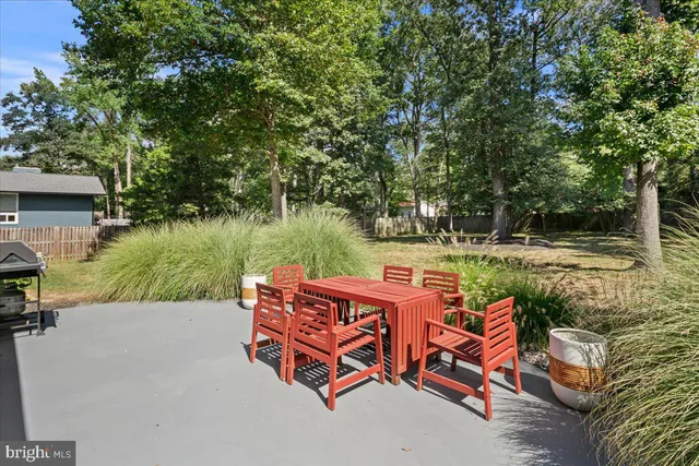 $949,000 | 4412 Tarpon Lane, Alexandria, VA 22309