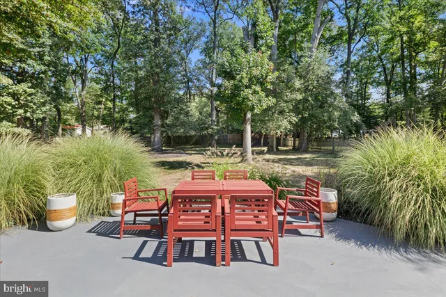 $949,000 | 4412 Tarpon Lane, Alexandria, VA 22309